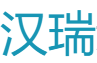 图标