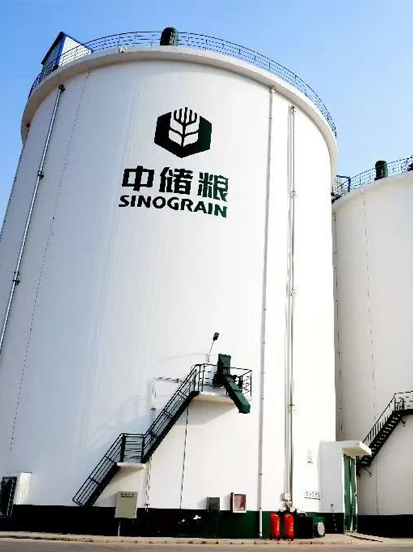 辐射制冷涂料