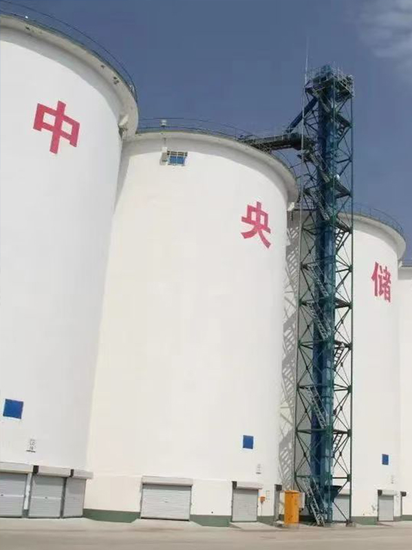 辐射制冷涂料